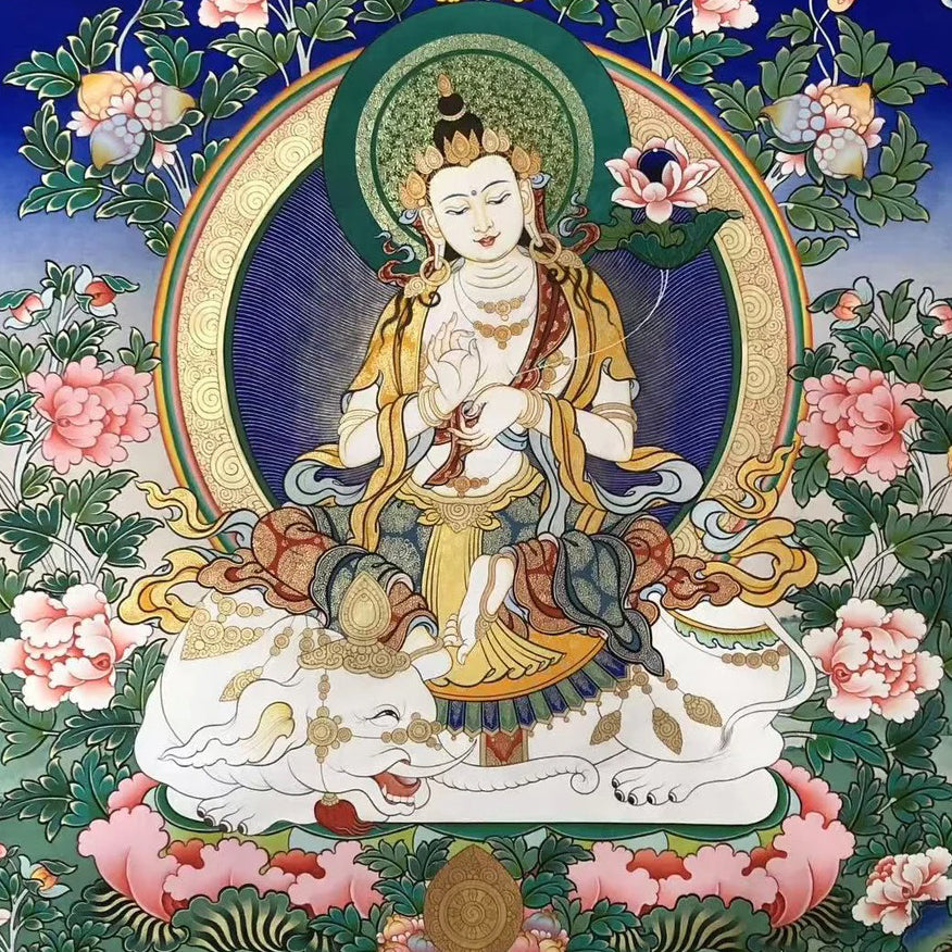 生肖龙&蛇