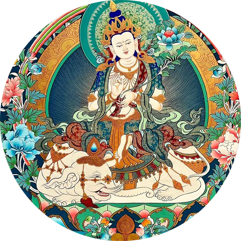 事业