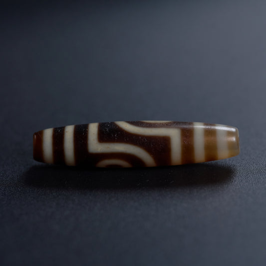 Dzi Bead B