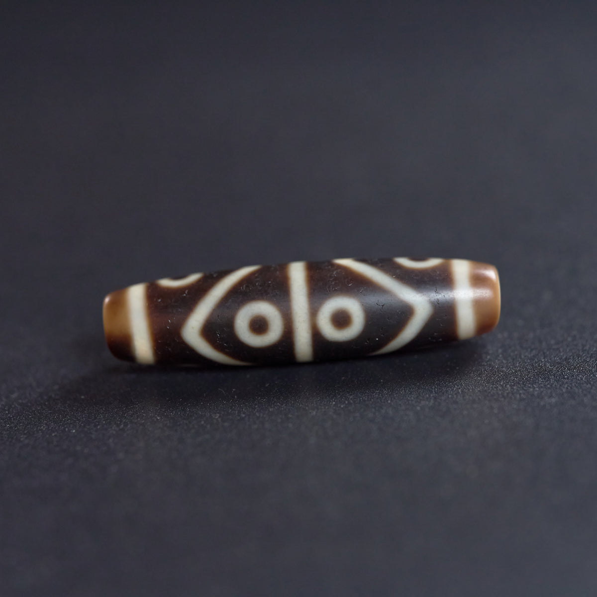 Dzi bead A